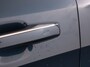 Lynk & Co 01 1.5 262pk Org. NL 360 Camera,Clima,20Inch,Cv 2023 39.000 km