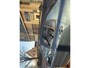 Lynk & Co 01 1.5 262pk Org. NL 360 Camera,Clima,20Inch,Cv 2023 39.000 km