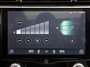 Lynk & Co 01 1.5 262pk Org. NL 360 Camera,Clima,20Inch,Cv 2023 39.000 km