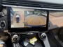 Lynk & Co 01 1.5 262pk Org. NL 360 Camera,Clima,20Inch,Cv 2023 39.000 km