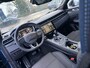 Lynk & Co 01 1.5 262pk Org. NL 360 Camera,Clima,20Inch,Cv 2023 39.000 km
