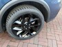 Lynk & Co 01 1.5 262pk Org. NL 360 Camera,Clima,20Inch,Cv 2023 39.000 km