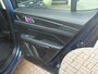 Lynk & Co 01 1.5 262pk Org. NL 360 Camera,Clima,20Inch,Cv 2023 39.000 km