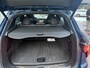 Lynk & Co 01 1.5 262pk Org. NL 360 Camera,Clima,20Inch,Cv 2023 39.000 km