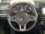 Renault Arkana 1.3 TCe 140 PK AUTOMAAT