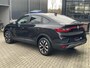 Renault Arkana 1.3 TCe 140 PK AUTOMAAT