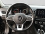 Renault Arkana 1.3 TCe 140 PK AUTOMAAT