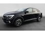 Renault Arkana 1.3 TCe 140 PK AUTOMAAT