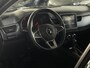 Renault Arkana 1.3 TCe 140 PK AUTOMAAT