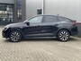 Renault Arkana 1.3 TCe 140 PK AUTOMAAT