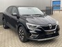 Renault Arkana 1.3 TCe 140 PK AUTOMAAT
