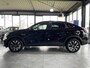 Renault Arkana 1.3 TCe 140 PK AUTOMAAT