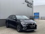 Renault Arkana 1.3 TCe 140 PK AUTOMAAT