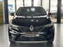 Renault Arkana 1.3 TCe 140 PK AUTOMAAT