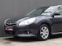 Subaru Legacy 2.0i Intro * 4 SEIZOENSBANDEN * GOED ONDERH. !!