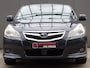 Subaru Legacy 2.0i Intro * 4 SEIZOENSBANDEN * GOED ONDERH. !!