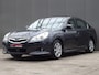 Subaru Legacy 2.0i Intro * 4 SEIZOENSBANDEN * GOED ONDERH. !!