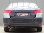 Subaru Legacy 2.0i Intro * 4 SEIZOENSBANDEN * GOED ONDERH. !!