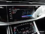 Audi Q7 60 TFSI E Quattro S-Line Pano RS Massage B&O Trekh HUD Night Sfeer