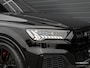 Audi Q7 60 TFSI E Quattro S-Line Pano RS Massage B&O Trekh HUD Night Sfeer