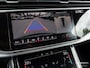 Audi Q7 60 TFSI E Quattro S-Line Pano RS Massage B&O Trekh HUD Night Sfeer