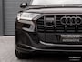 Audi Q7 60 TFSI E Quattro S-Line Pano RS Massage B&O Trekh HUD Night Sfeer
