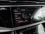 Audi Q7 60 TFSI E Quattro S-Line Pano RS Massage B&O Trekh HUD Night Sfeer