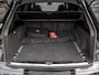 Audi Q7 60 TFSI E Quattro S-Line Pano RS Massage B&O Trekh HUD Night Sfeer