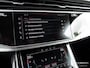 Audi Q7 60 TFSI E Quattro S-Line Pano RS Massage B&O Trekh HUD Night Sfeer