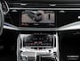 Audi Q7 60 TFSI E Quattro S-Line Pano RS Massage B&O Trekh HUD Night Sfeer