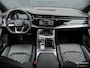 Audi Q7 60 TFSI E Quattro S-Line Pano RS Massage B&O Trekh HUD Night Sfeer