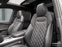 Audi Q7 60 TFSI E Quattro S-Line Pano RS Massage B&O Trekh HUD Night Sfeer