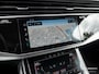 Audi Q7 60 TFSI E Quattro S-Line Pano RS Massage B&O Trekh HUD Night Sfeer