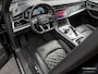 Audi Q7 60 TFSI E Quattro S-Line Pano RS Massage B&O Trekh HUD Night Sfeer