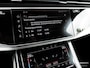 Audi Q7 60 TFSI E Quattro S-Line Pano RS Massage B&O Trekh HUD Night Sfeer