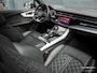 Audi Q7 60 TFSI E Quattro S-Line Pano RS Massage B&O Trekh HUD Night Sfeer