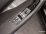 Audi Q7 60 TFSI E Quattro S-Line Pano RS Massage B&O Trekh HUD Night Sfeer