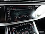 Audi Q7 60 TFSI E Quattro S-Line Pano RS Massage B&O Trekh HUD Night Sfeer