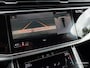 Audi Q7 60 TFSI E Quattro S-Line Pano RS Massage B&O Trekh HUD Night Sfeer