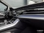 Audi Q7 60 TFSI E Quattro S-Line Pano RS Massage B&O Trekh HUD Night Sfeer