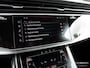 Audi Q7 60 TFSI E Quattro S-Line Pano RS Massage B&O Trekh HUD Night Sfeer