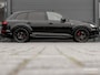 Audi Q7 60 TFSI E Quattro S-Line Pano RS Massage B&O Trekh HUD Night Sfeer