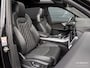 Audi Q7 60 TFSI E Quattro S-Line Pano RS Massage B&O Trekh HUD Night Sfeer