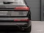 Audi Q7 60 TFSI E Quattro S-Line Pano RS Massage B&O Trekh HUD Night Sfeer