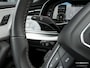 Audi Q7 60 TFSI E Quattro S-Line Pano RS Massage B&O Trekh HUD Night Sfeer
