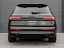 Audi Q7 60 TFSI E Quattro S-Line Pano RS Massage B&O Trekh HUD Night Sfeer