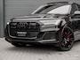 Audi Q7 60 TFSI E Quattro S-Line Pano RS Massage B&O Trekh HUD Night Sfeer