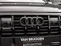 Audi Q7 60 TFSI E Quattro S-Line Pano RS Massage B&O Trekh HUD Night Sfeer