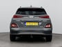 Hyundai Kona Electric EV PREMIUM 64 kWh ^| TREKHAAK | 3 FASE | WARMTEPOMP | LEDER | CLIMA | CRUISE ADAPTIEF | CAMERA | NAVI | STOEL- & STUURVERWARMING | 17'' LM VELGEN | PDC VOOR & ACHTER |