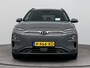 Hyundai Kona Electric EV PREMIUM 64 kWh ^| TREKHAAK | 3 FASE | WARMTEPOMP | LEDER | CLIMA | CRUISE ADAPTIEF | CAMERA | NAVI | STOEL- & STUURVERWARMING | 17'' LM VELGEN | PDC VOOR & ACHTER |